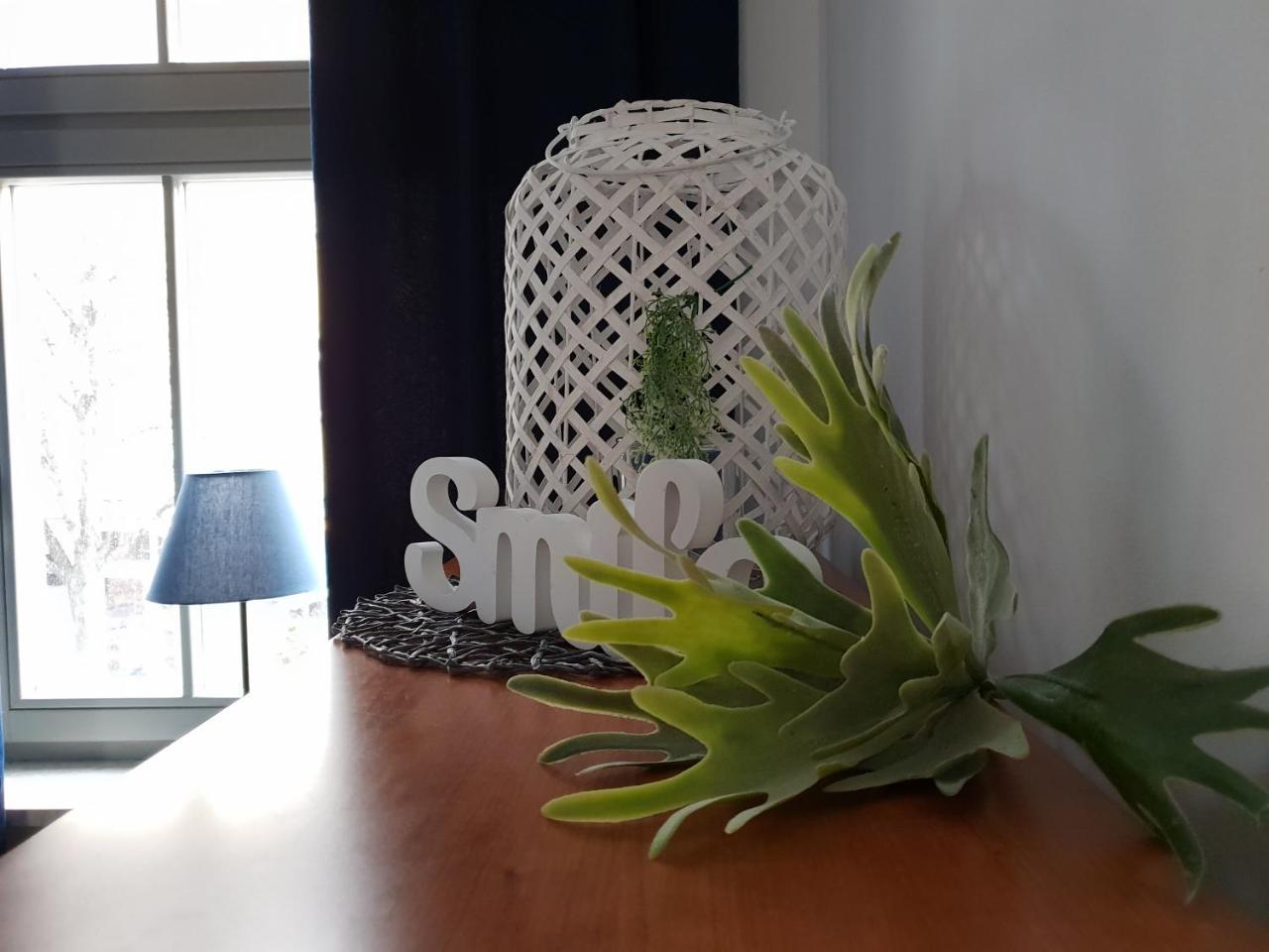 Apartment Kierunek Gracja Monte Cassino 36 *